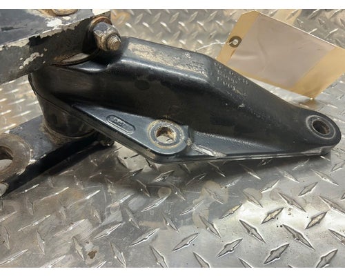Suspension For Sale in Box Elder, SD – Hatch Trucking & Salvage Parts LLC