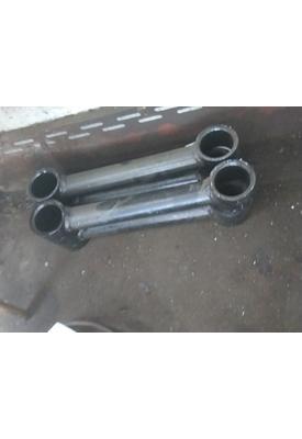   Torsion Bar