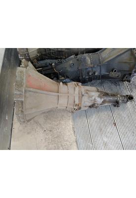   Transmission Assembly