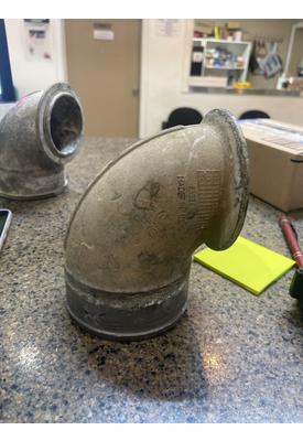   Turbo Piping
