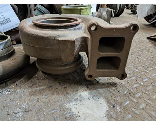   TurboSupercharger Misc Parts