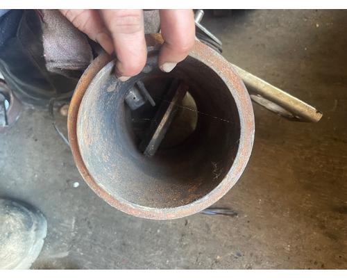   TurboSupercharger Misc Parts