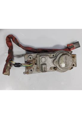   Turbo/Supercharger Misc Parts