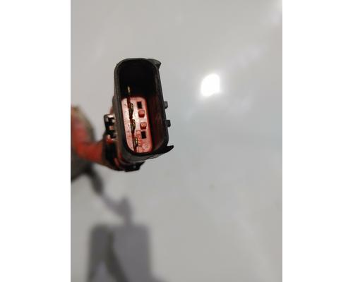   TurboSupercharger Misc Parts