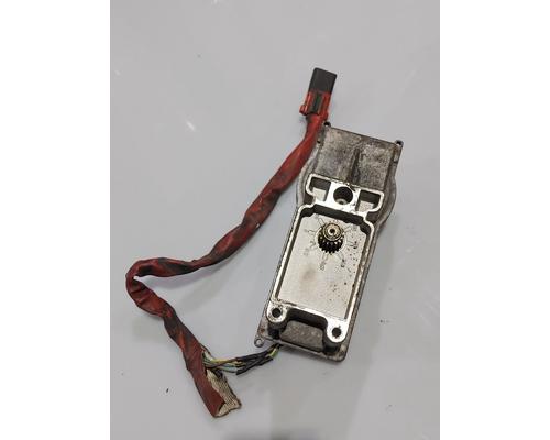   TurboSupercharger Misc Parts