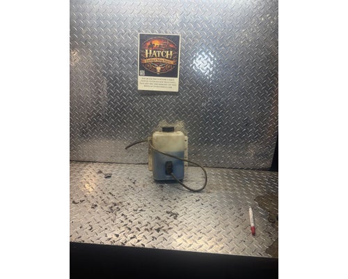 Windshield Washer Reservoir For Sale in Box Elder, SD – Hatch Trucking & Salvage Parts LLC