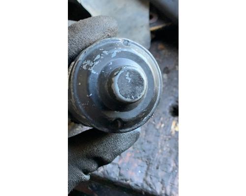   Wiper Motor, Windshield Transmission Linkage
