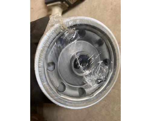   fuelwater seperator