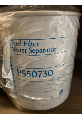   fuel/water seperator