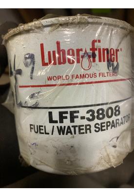   fuel/water seperator