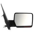 Side View Mirror FORD FORD F150 PICKUP Syds Eastside
