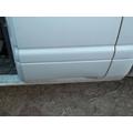 Door Assembly, Rear Or Back DODGE DODGE 1500 PICKUP Olsen's Auto Salvage/ Construction Llc