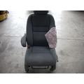 Seat, Front HONDA CR-V  D&amp;s Used Auto Parts &amp; Sales