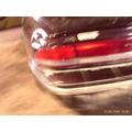 Tail Lamp CHRYSLER CONCORDE Olsen's Auto Salvage/ Construction Llc