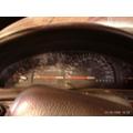 Speedometer Head Cluster CHRYSLER CONCORDE Olsen's Auto Salvage/ Construction Llc