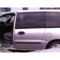 Door Assembly, Rear Or Back FORD WINDSTAR Olsen's Auto Salvage/ Construction Llc