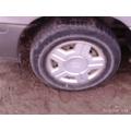 Wheel FORD WINDSTAR Olsen's Auto Salvage/ Construction Llc