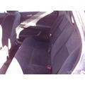 Seat, Rear CHEVROLET IMPALA Olsen's Auto Salvage/ Construction Llc