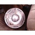 Wheel Cover FORD FORD F250 PICKUP Olsen's Auto Salvage/ Construction Llc