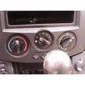 Temperature Control SATURN VUE Olsen's Auto Salvage/ Construction Llc