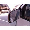 Side View Mirror GMC SAFARI (GMC) Olsen's Auto Salvage/ Construction Llc