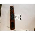 Door Electrical Switch TOYOTA CAMRY Murrell Metals &amp; Parts