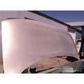 Decklid / Tailgate MERCURY MYSTIQUE Olsen's Auto Salvage/ Construction Llc