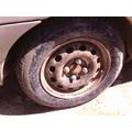 Wheel MERCURY MYSTIQUE Olsen's Auto Salvage/ Construction Llc