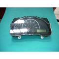 Speedometer Head Cluster NISSAN VERSA  D&amp;s Used Auto Parts &amp; Sales