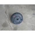 Power Brake Booster NISSAN VERSA  D&amp;s Used Auto Parts &amp; Sales