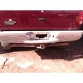 Bumper Assembly, Rear FORD EXPEDITION Olsen's Auto Salvage/ Construction Llc