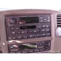 A/V Equipment FORD EXPEDITION Olsen's Auto Salvage/ Construction Llc