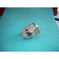 Latches And Locks MERCEDES-BENZ MERCEDES 190  D&amp;s Used Auto Parts &amp; Sales