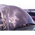 Hood MERCURY SABLE Olsen's Auto Salvage/ Construction Llc