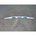 Trunk Lid Moulding HYUNDAI ACCENT  D&amp;s Used Auto Parts &amp; Sales