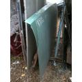 Decklid / Tailgate BUICK BUICK Central Grade Auto Parts