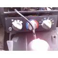 Temperature Control PONTIAC GRAND AM Olsen's Auto Salvage/ Construction Llc