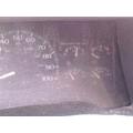 Speedometer Head Cluster GMC GMC 1500 PICKUP Olsen's Auto Salvage/ Construction Llc
