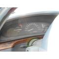 Speedometer Head Cluster OLDSMOBILE EIGHTY EIGHT Olsen's Auto Salvage/ Construction Llc