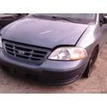 Bumper Assembly, Front FORD WINDSTAR Olsen's Auto Salvage/ Construction Llc