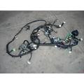 Dash Wiring Harness HONDA FIT  D&amp;s Used Auto Parts &amp; Sales