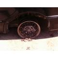 Wheel HYUNDAI SONATA Olsen's Auto Salvage/ Construction Llc