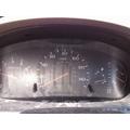 Speedometer Head Cluster HONDA ACCORD Olsen's Auto Salvage/ Construction Llc