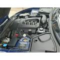 Throttle Body Assembly JAGUAR XK8 European Automotive Group 