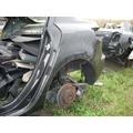 Quarter Panel Assembly MAZDA MAZDA 3  D&amp;s Used Auto Parts &amp; Sales