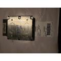 Electronic Engine Control Module FORD EXPLORER Murrell Metals &amp; Parts