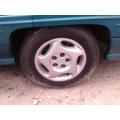 Wheel Cover PONTIAC TRANS SPORT Olsen's Auto Salvage/ Construction Llc