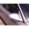 Side View Mirror PONTIAC BONNEVILLE Olsen's Auto Salvage/ Construction Llc