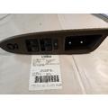 Door Electrical Switch CHEVROLET IMPALA Murrell Metals &amp; Parts