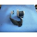 Seat Belt Assembly NISSAN VERSA  D&amp;s Used Auto Parts &amp; Sales